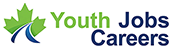 Youth Jobs Careers Canada