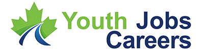 Youth Jobs Careers Canada